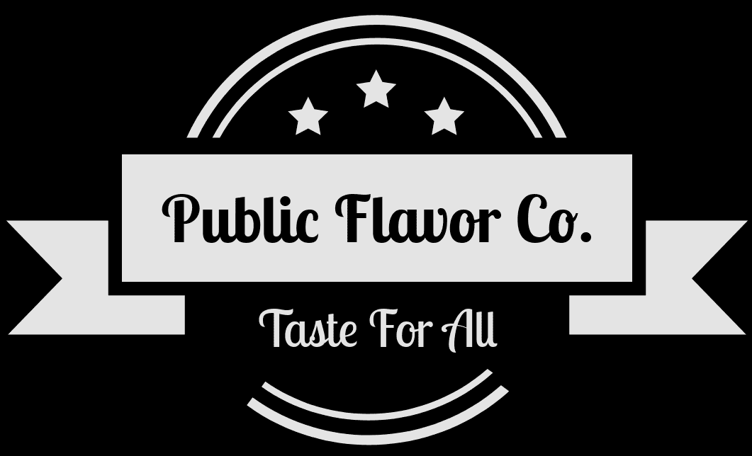 Public Flavor